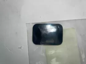 L0333.L BUELL Wear Pad Teflon #2