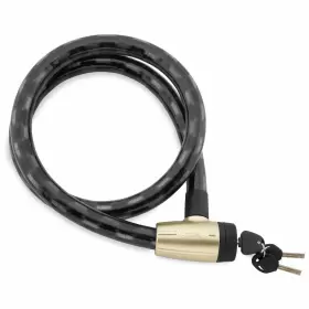 132235 BULLY LOCKS Viper Lock