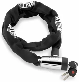 132236 BULLY LOCKS Mamba Lock