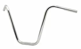 B28-338 BURLY Apehangers #2