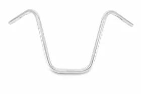 B28-338 BURLY Apehangers