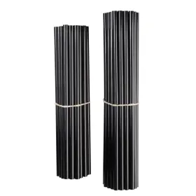 S-BK5B0C-62FFE5 BYKAS Spoke Wraps Gasgas Ec 300R