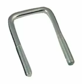 15253A C. E. SMITH Bolt