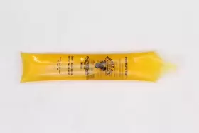 599325 CAL-PRODUCTS Fuel Octane Enhancer Additive Rocket #2