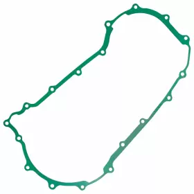 TG4018GT253LV CALTRIC Clutch Cover Gasket VN1500 Vn Kawasaki #2