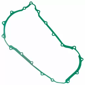 TG4018GT253LV CALTRIC Clutch Cover Gasket VN1500 Vn Kawasaki #3