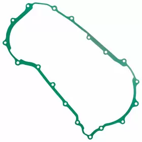 TG4018GT253LV CALTRIC Clutch Cover Gasket VN1500 Vn Kawasaki