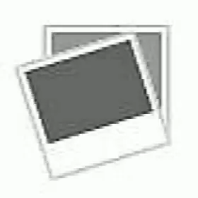 44423 CAMCO Curved Leveler Wheel #2