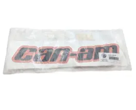 704903828 CAN-AM Decal Rss Spyder