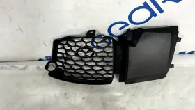 705007307 CAN-AM Right Rh Grille Rt Spyder #2