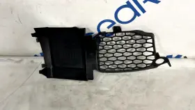 705007307 CAN-AM Right Rh Grille Rt Spyder #3