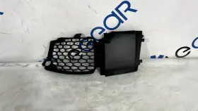 705007307 CAN-AM Right Rh Grille Rt Spyder