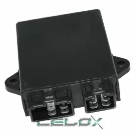 DV1537CD179GM CELOX Cdi Igniter VS800GL Suzuki Intruder