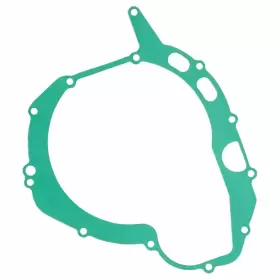 TS9910GT114MG CELOX Stator Cover Gasket SV1000S Sv Suzuki #2