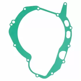 TS9910GT114MG CELOX Stator Cover Gasket SV1000S Sv Suzuki #3