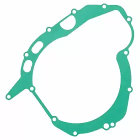 TS9910GT114MG CELOX Stator Cover Gasket SV1000S Sv Suzuki