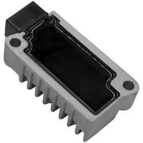 VR4925RR156HS CELOX Regulator Rectifier XJ600S Xj Yamaha Seca #2