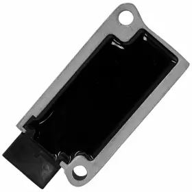 VR4925RR156HS CELOX Regulator Rectifier XJ600S Xj Yamaha Seca #3