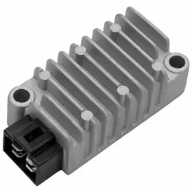 VR4925RR156HS CELOX Regulator Rectifier XJ600S Xj Yamaha Seca