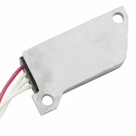 VR7868RR177HS CELOX Regulator Rectifier XV1100 Xv Yamaha #2