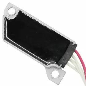 VR7868RR177HS CELOX Regulator Rectifier XV1100 Xv Yamaha #3