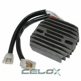 VR7915RR207HS CELOX Regulator Rectifier XT550 XT600 Yamaha