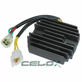 VR7953RR185HS CELOX Regulator Rectifier SV650A SV650SA Suzuki