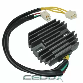 VR7959RR192HS CELOX Regulator Rectifier CX500C Honda