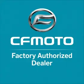 190102-6200-10 CFMOTO Rh Decal Fuel Tank Guard