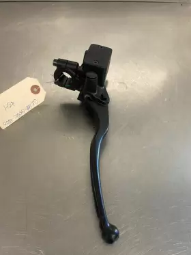 081100-8100 CFMOTO Brake Master Cylinder