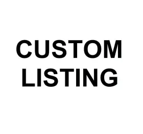 CARMAR7339 CGD GRACPHIS Decals Vinyls