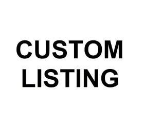 WACAR-454 CGD GRAPHICS Decals Vinyls