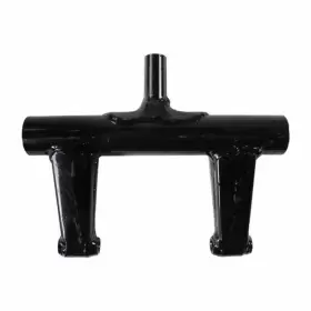 0300-4006 CHICAGO SCOOTER COMPANY Csc Engine Hanger Bracket