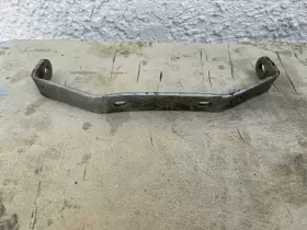 52581-36 CIMARRON CYCLE WORKS Buddy Seat Spring Bracket