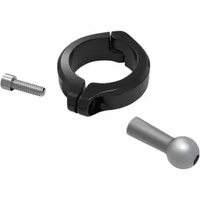 50135 CIRO Clamp