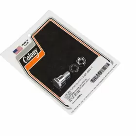 9203-3 COLONY Clutch Lever Rod Bolt Panhead