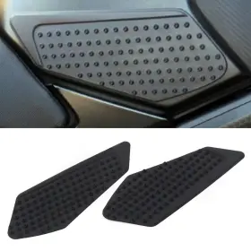 550740475687 COMEBUYBESTUSA Gas Tank Pad Traction Fuel Grip #2