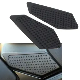 550740475687 COMEBUYBESTUSA Gas Tank Pad Traction Fuel Grip #3
