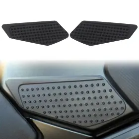 550740475687 COMEBUYBESTUSA Gas Tank Pad Traction Fuel Grip