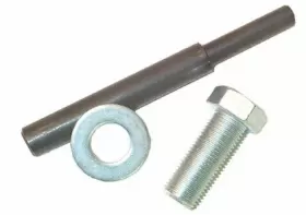 205840A COMET Clutch Puller Duster #2
