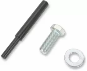 205840A COMET Clutch Puller Duster