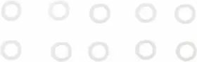 C9498 COMETIC GASKET Drain Plug Washer #2