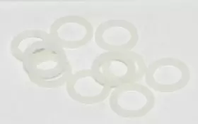 C9498 COMETIC GASKET Drain Plug Washer