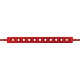 3013-1613 COMPLETE TRACTOR Drawbar Category Hole