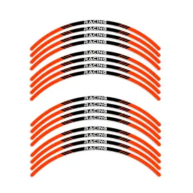 CLCRWSAP03BORG17CC091 CREATEMOTOR Cup Wheel Sticker Triumph #3