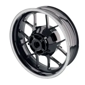 CLCRWSRA17CC723 CREATEMOTOR Rim Reflective Wheel Stickers #3