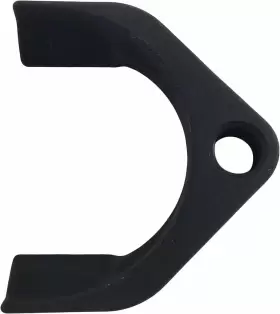 1040 CTA TOOLS Cv Joint Puller Adapter