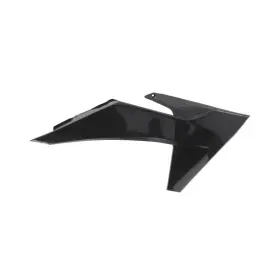1CYC-1907-12 CYCRA Rad Shrouds Xcf Xc Sx Sxf Ktm