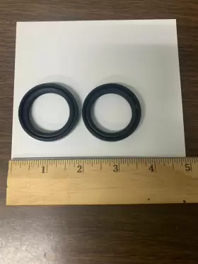 T98-126 CYFI Oil Seal #2