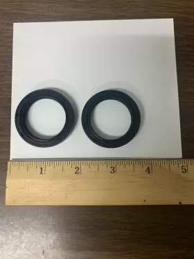 T98-126 CYFI Oil Seal
